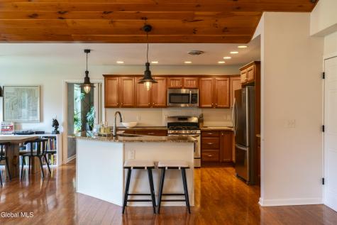 368 Eastline Road Ballston Lake NY 12019