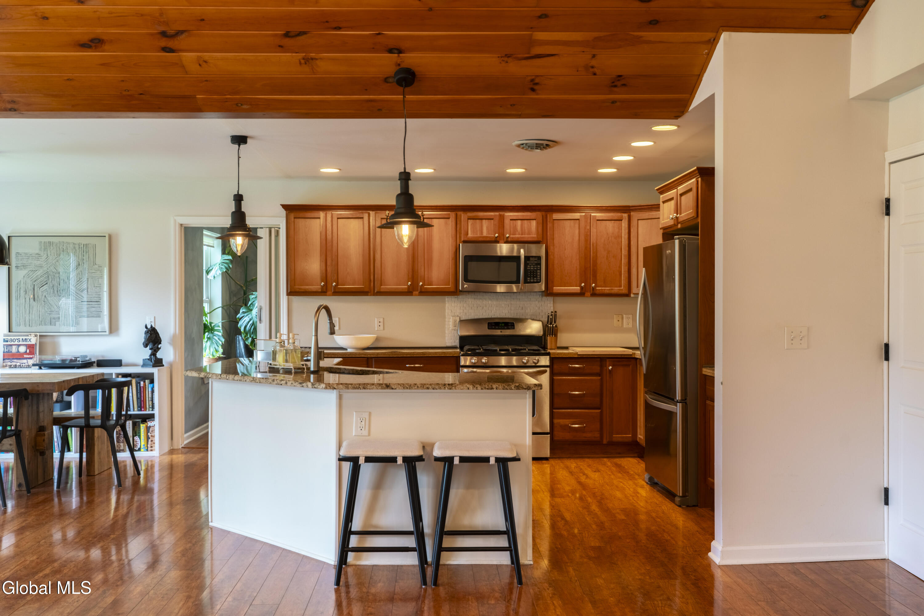 368 Eastline Road Ballston Lake NY 12019