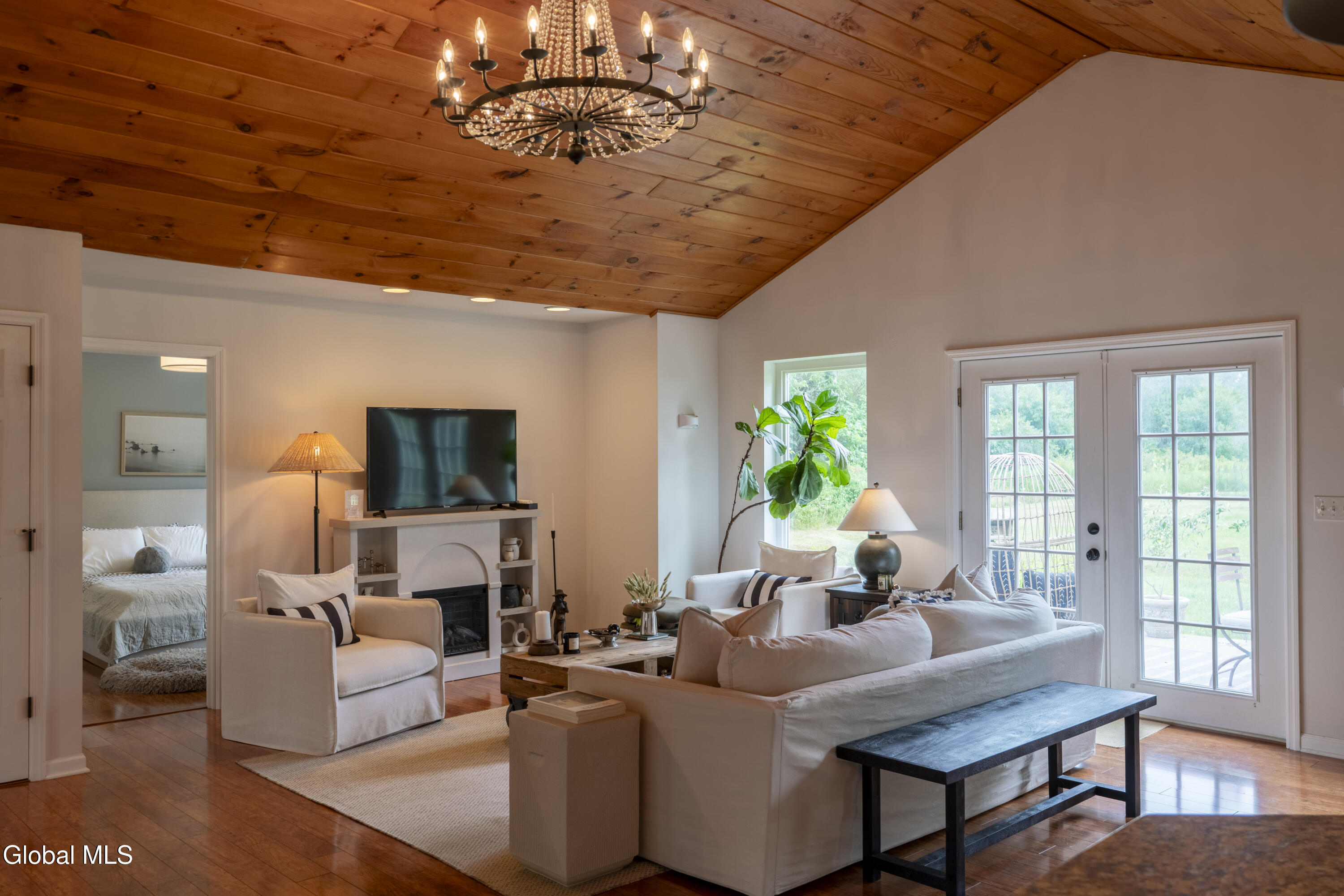 368 Eastline Road Ballston Lake NY 12019