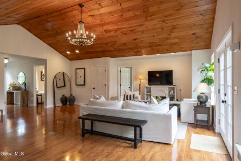 368 Eastline Road Ballston Lake NY 12019