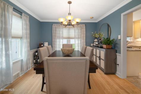 1567 Kingston Avenue Schenectady NY 12309