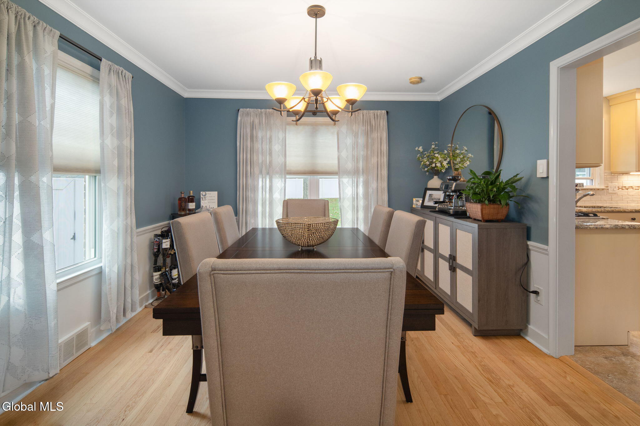 1567 Kingston Avenue Schenectady NY 12309