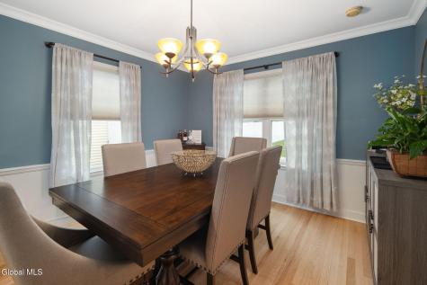 1567 Kingston Avenue Schenectady NY 12309