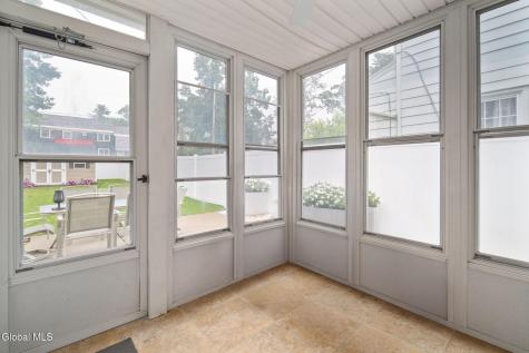 1567 Kingston Avenue Schenectady NY 12309