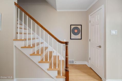 1567 Kingston Avenue Schenectady NY 12309