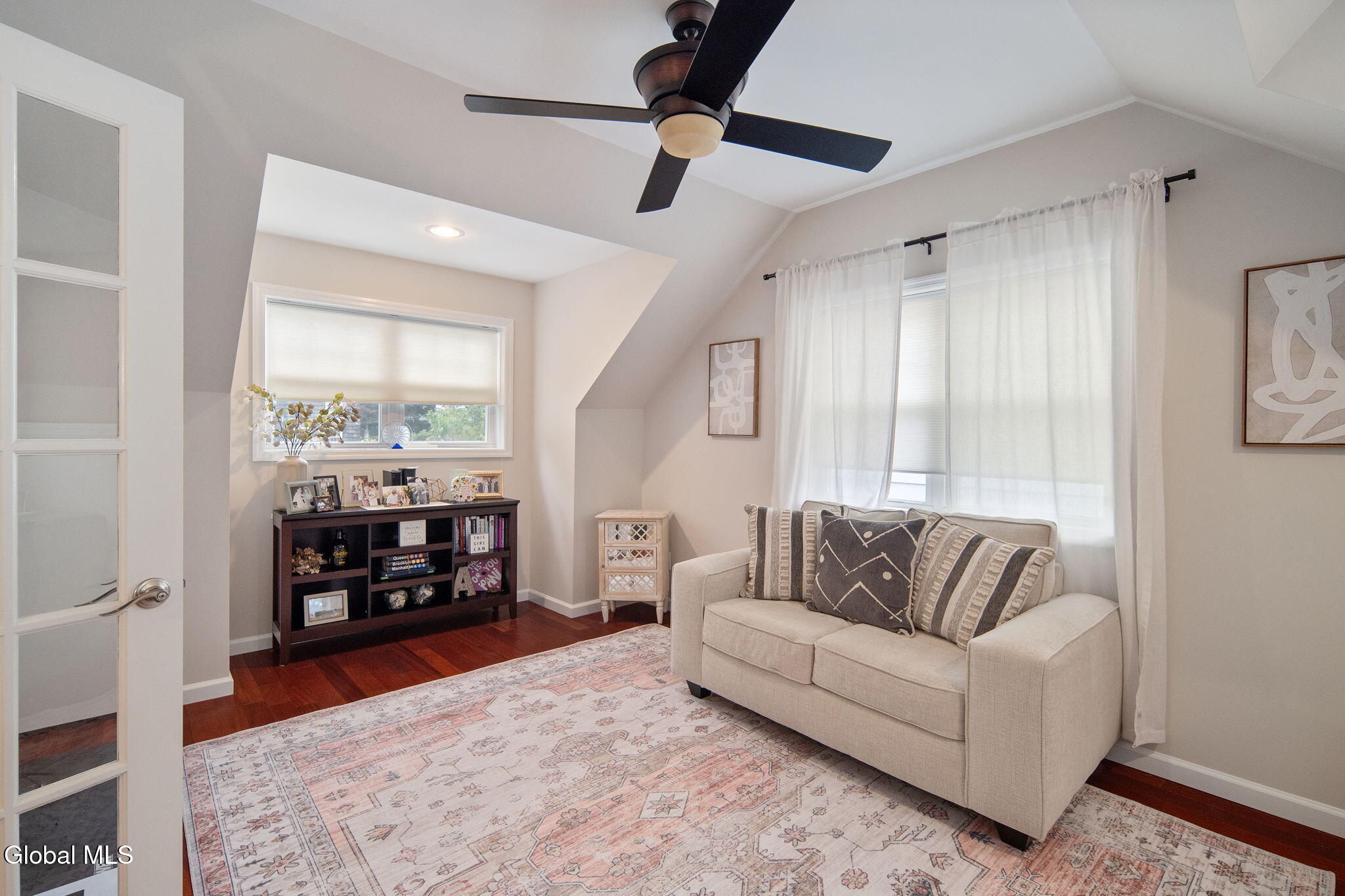 1567 Kingston Avenue Schenectady NY 12309