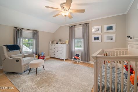 1567 Kingston Avenue Schenectady NY 12309