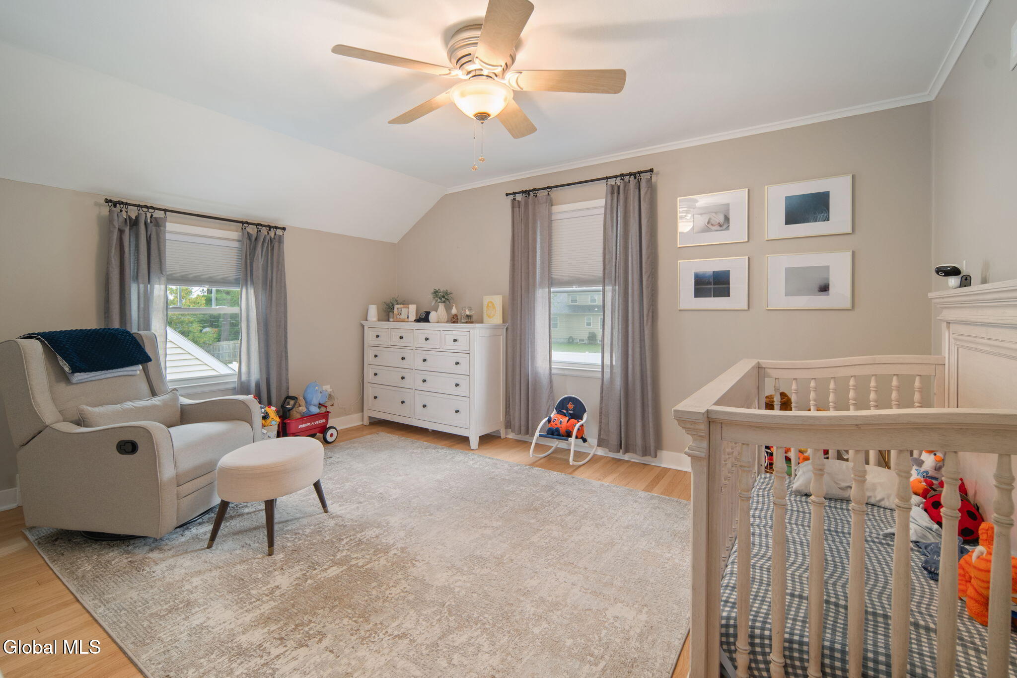1567 Kingston Avenue Schenectady NY 12309