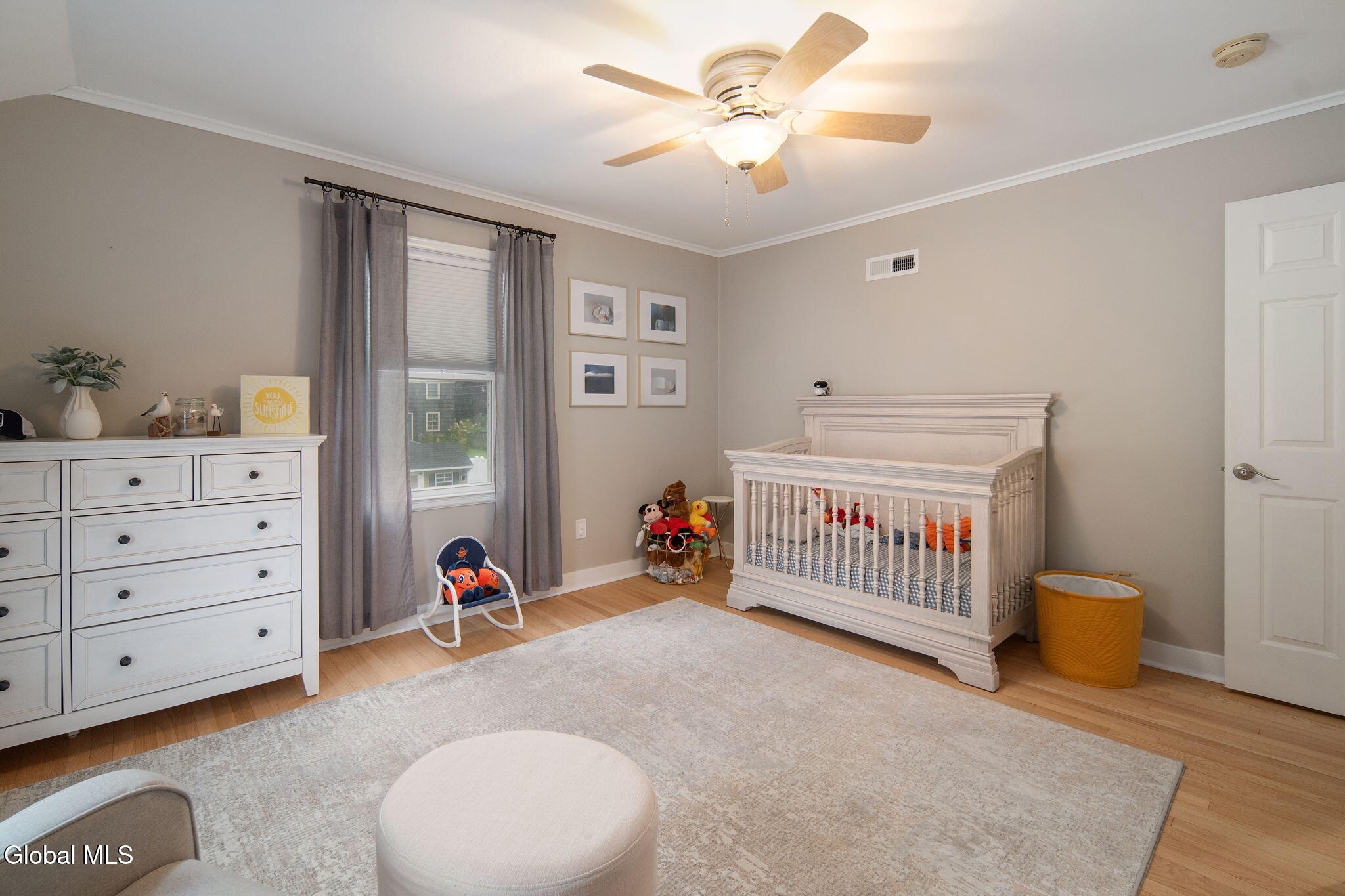 1567 Kingston Avenue Schenectady NY 12309
