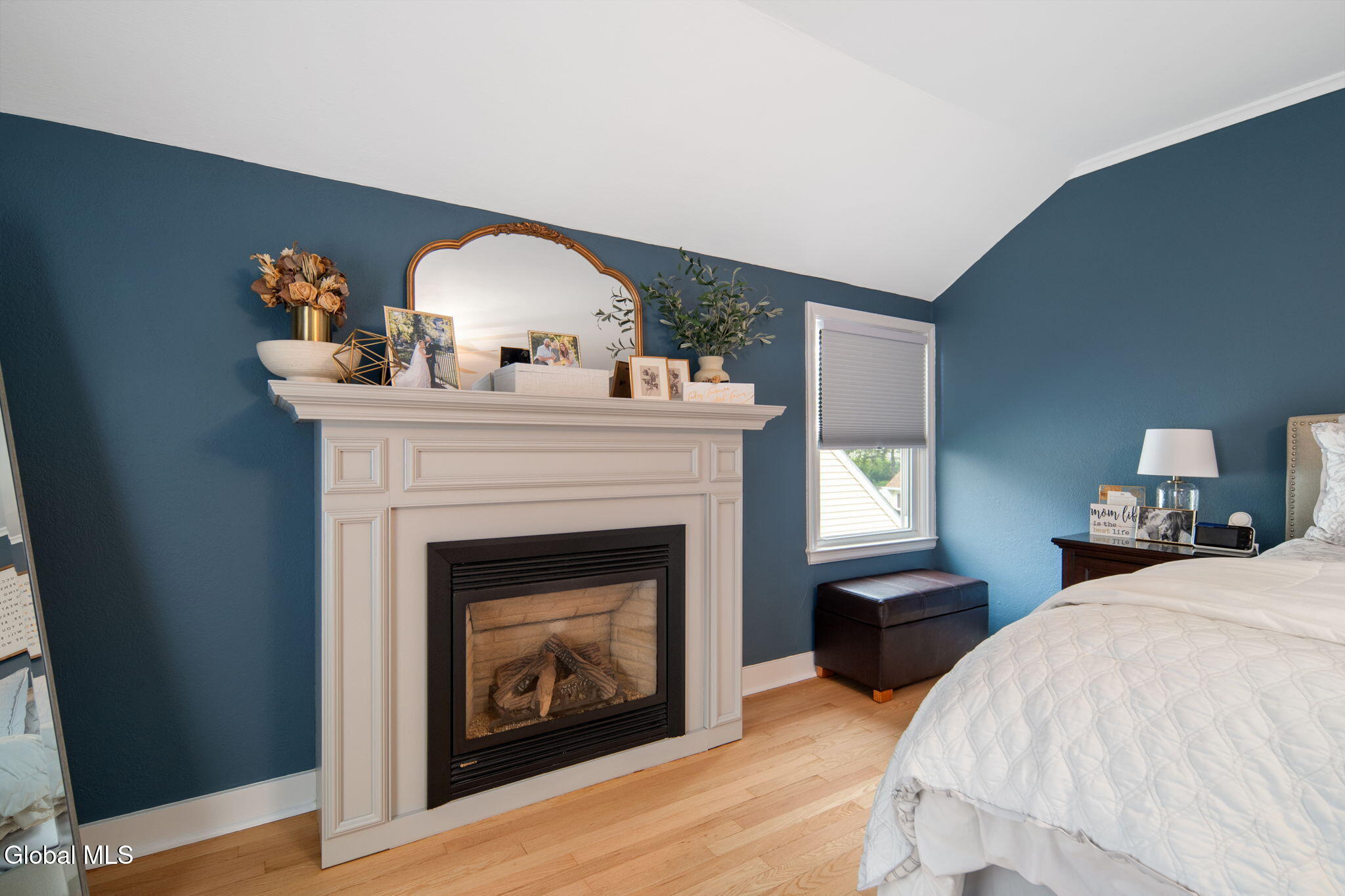 1567 Kingston Avenue Schenectady NY 12309