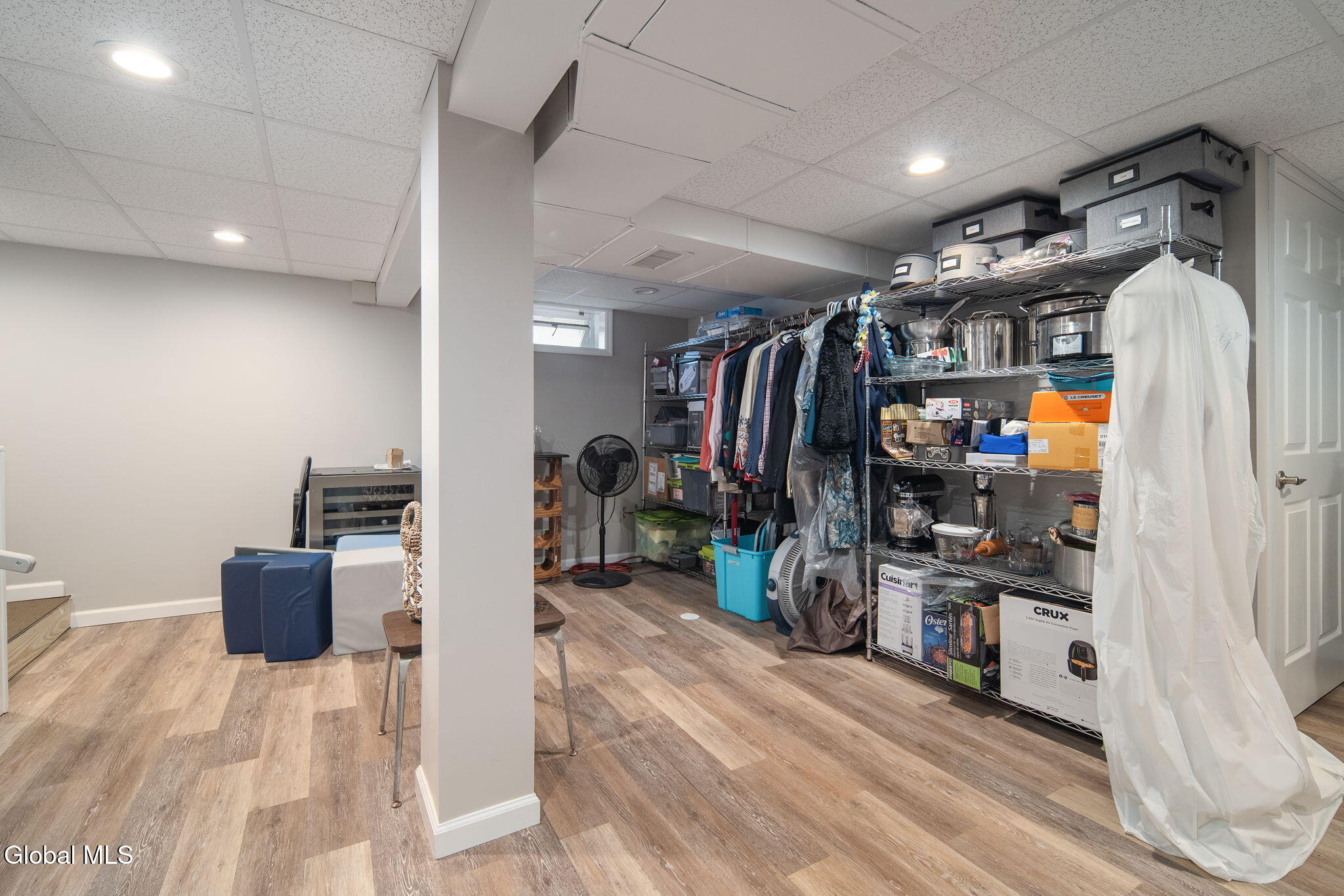 1567 Kingston Avenue Schenectady NY 12309