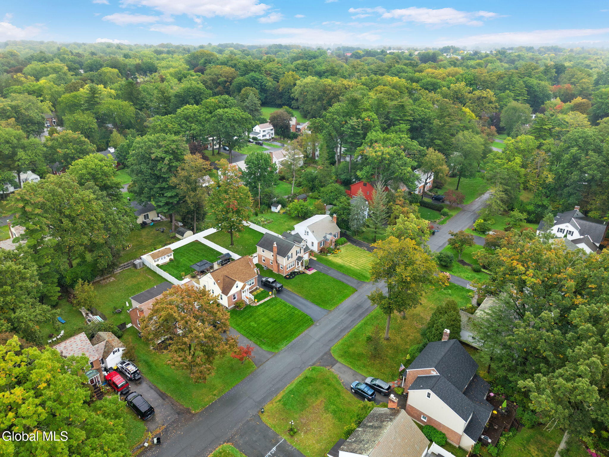1567 Kingston Avenue Schenectady NY 12309