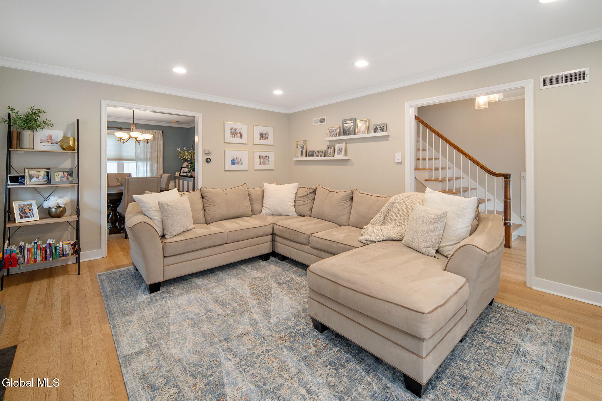 1567 Kingston Avenue Schenectady NY 12309