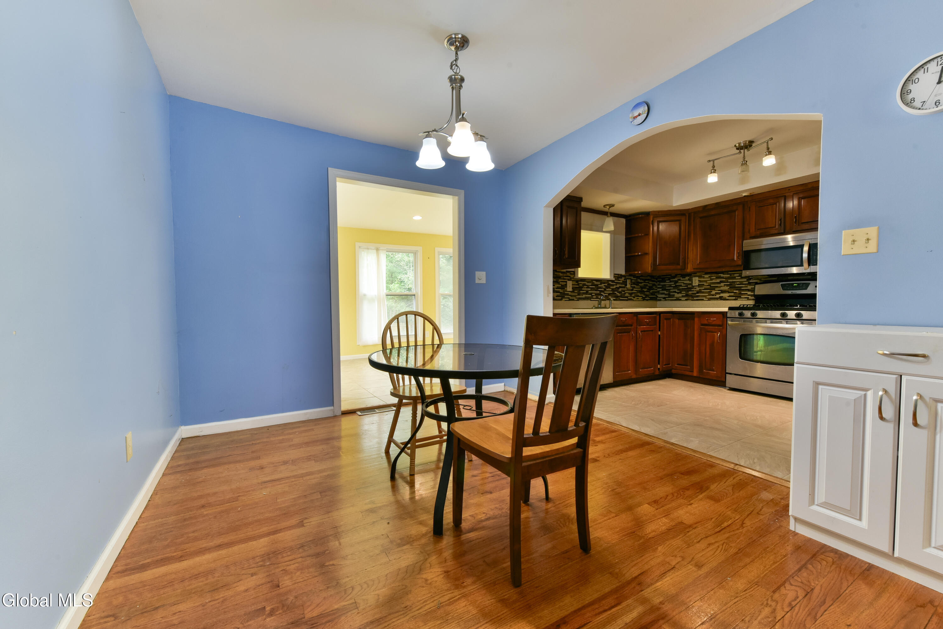284 Rowland Street Milton NY 12020