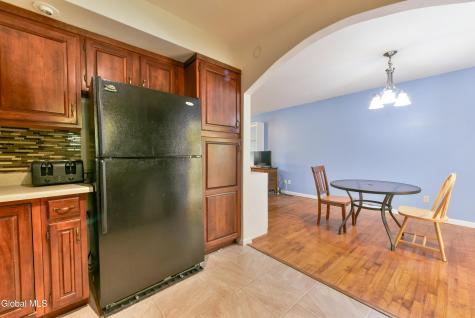 284 Rowland Street Milton NY 12020