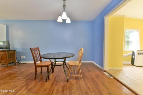 284 Rowland Street Milton NY 12020