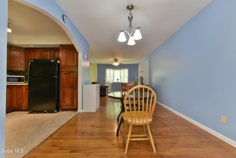 284 Rowland Street Milton NY 12020