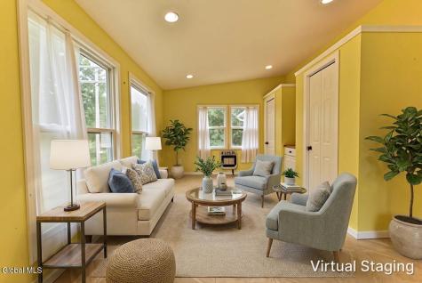 284 Rowland Street Milton NY 12020