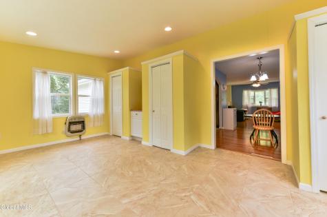 284 Rowland Street Milton NY 12020