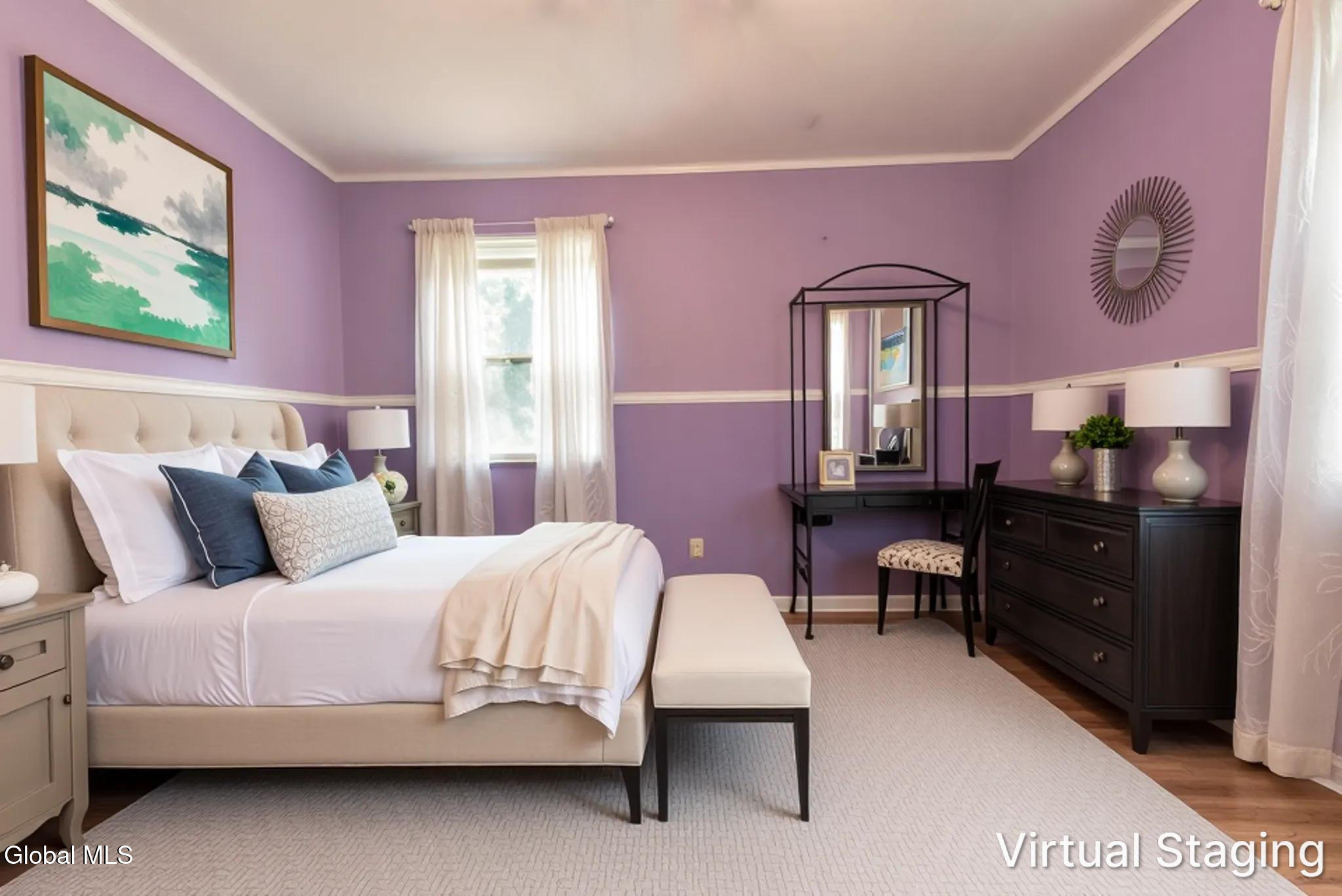 284 Rowland Street Milton NY 12020