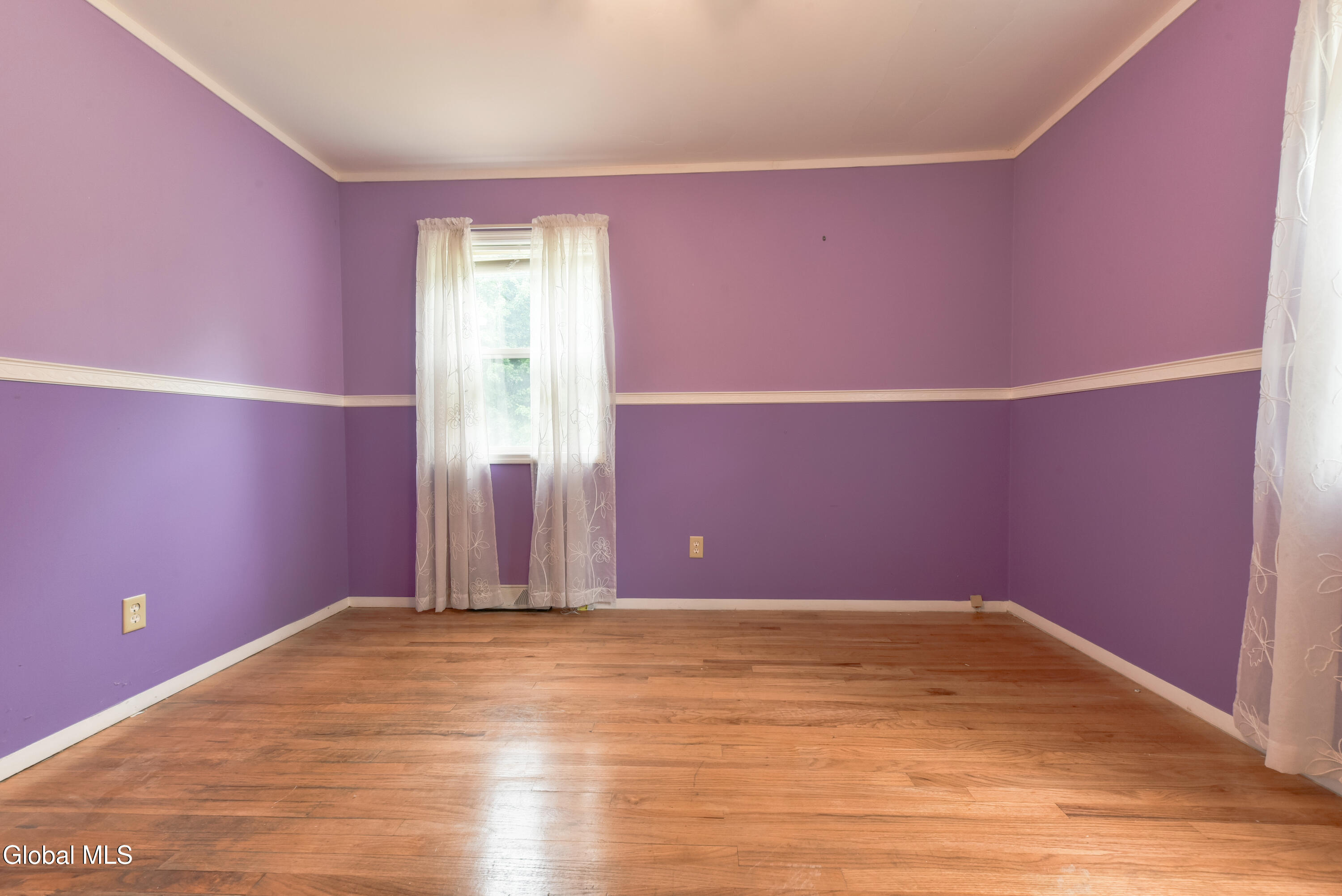 284 Rowland Street Milton NY 12020