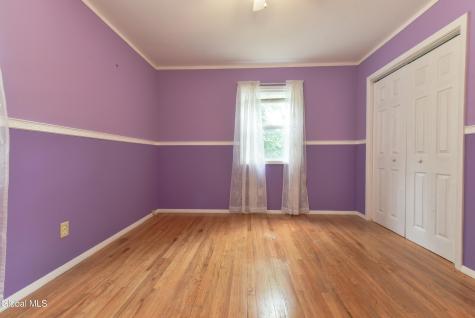 284 Rowland Street Milton NY 12020