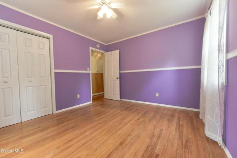 284 Rowland Street Milton NY 12020