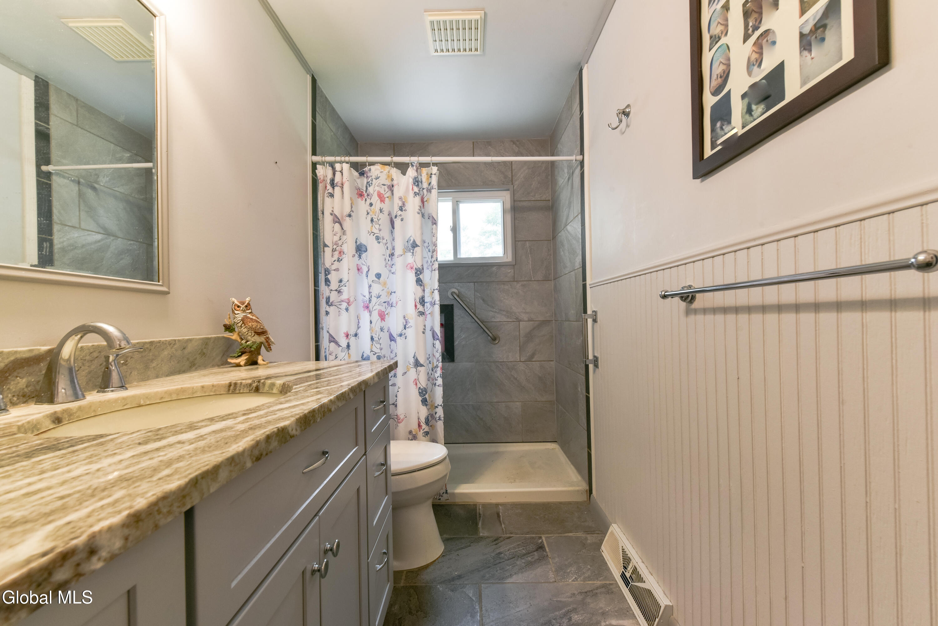 284 Rowland Street Milton NY 12020