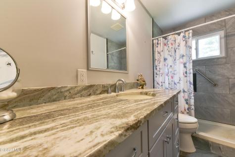 284 Rowland Street Milton NY 12020