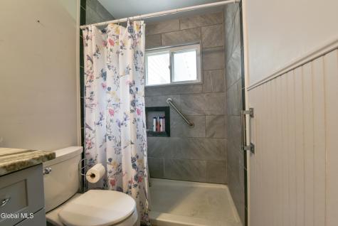 284 Rowland Street Milton NY 12020