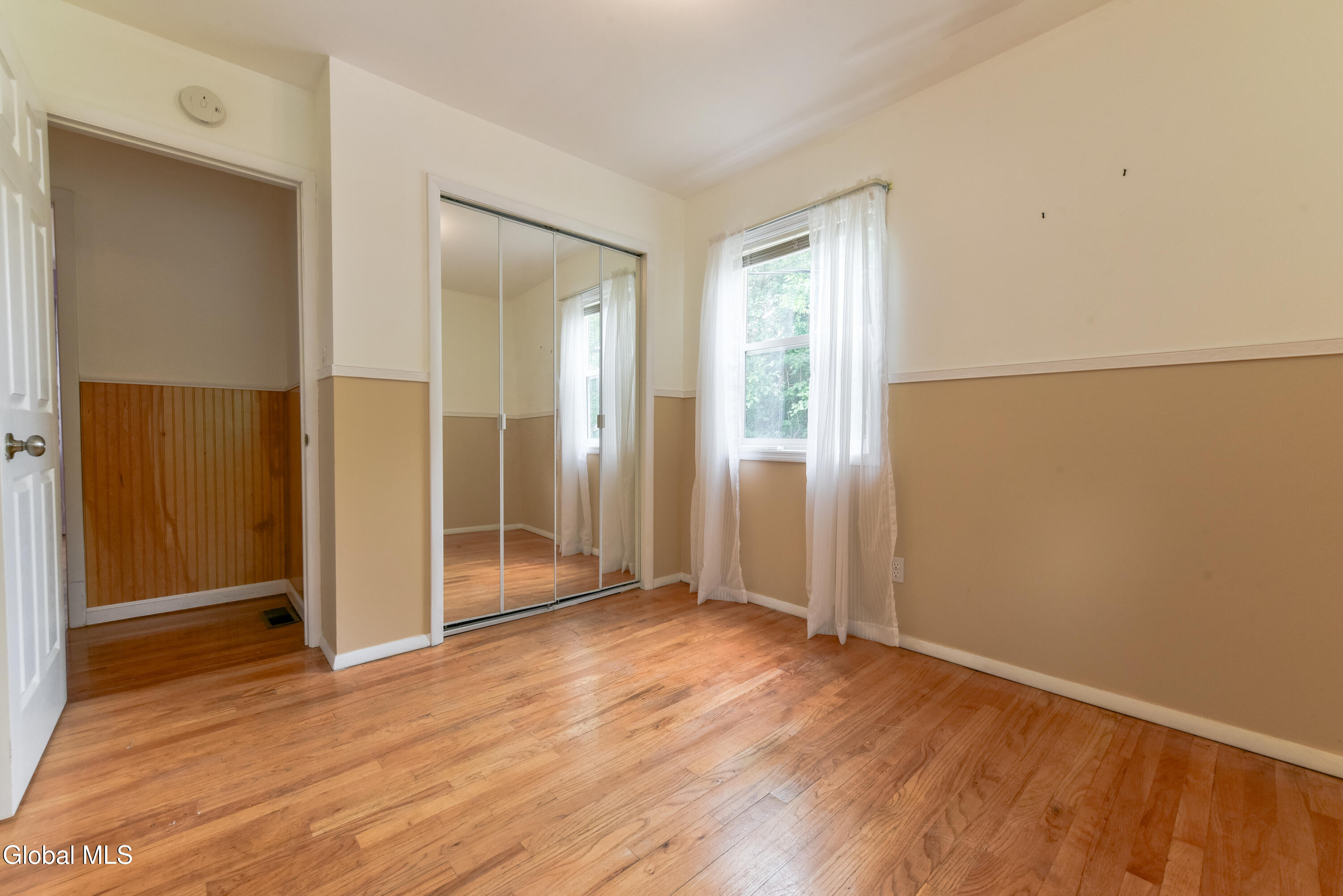 284 Rowland Street Milton NY 12020