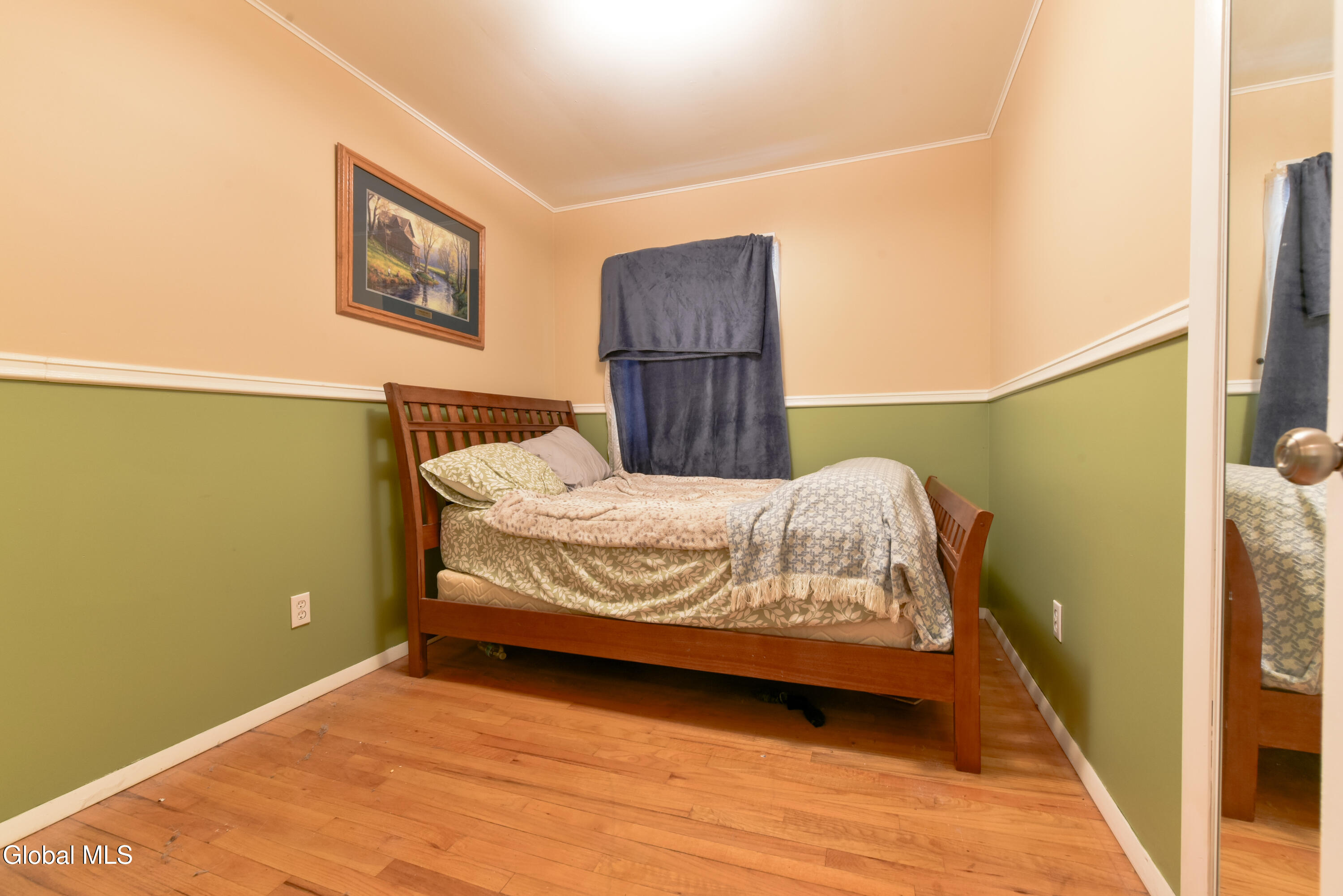 284 Rowland Street Milton NY 12020
