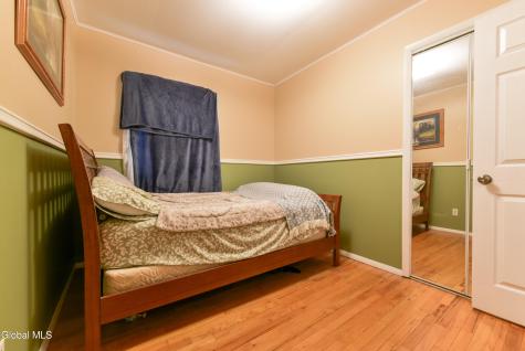 284 Rowland Street Milton NY 12020