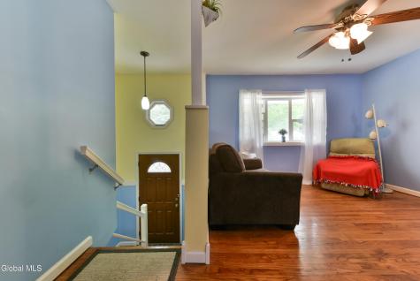 284 Rowland Street Milton NY 12020