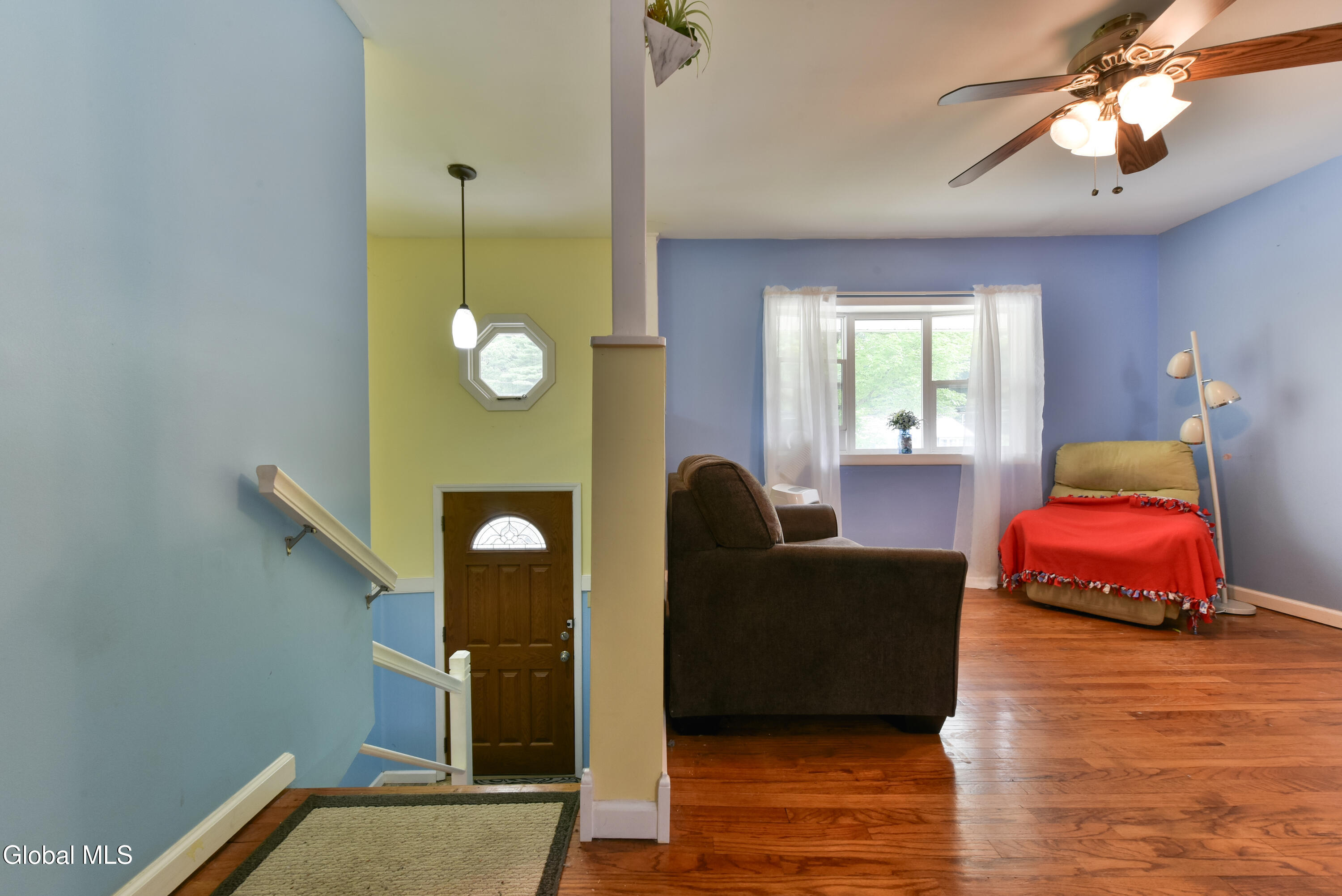 284 Rowland Street Milton NY 12020