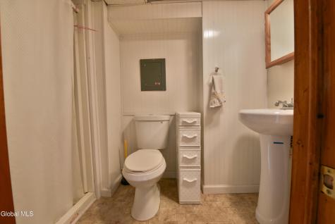 284 Rowland Street Milton NY 12020