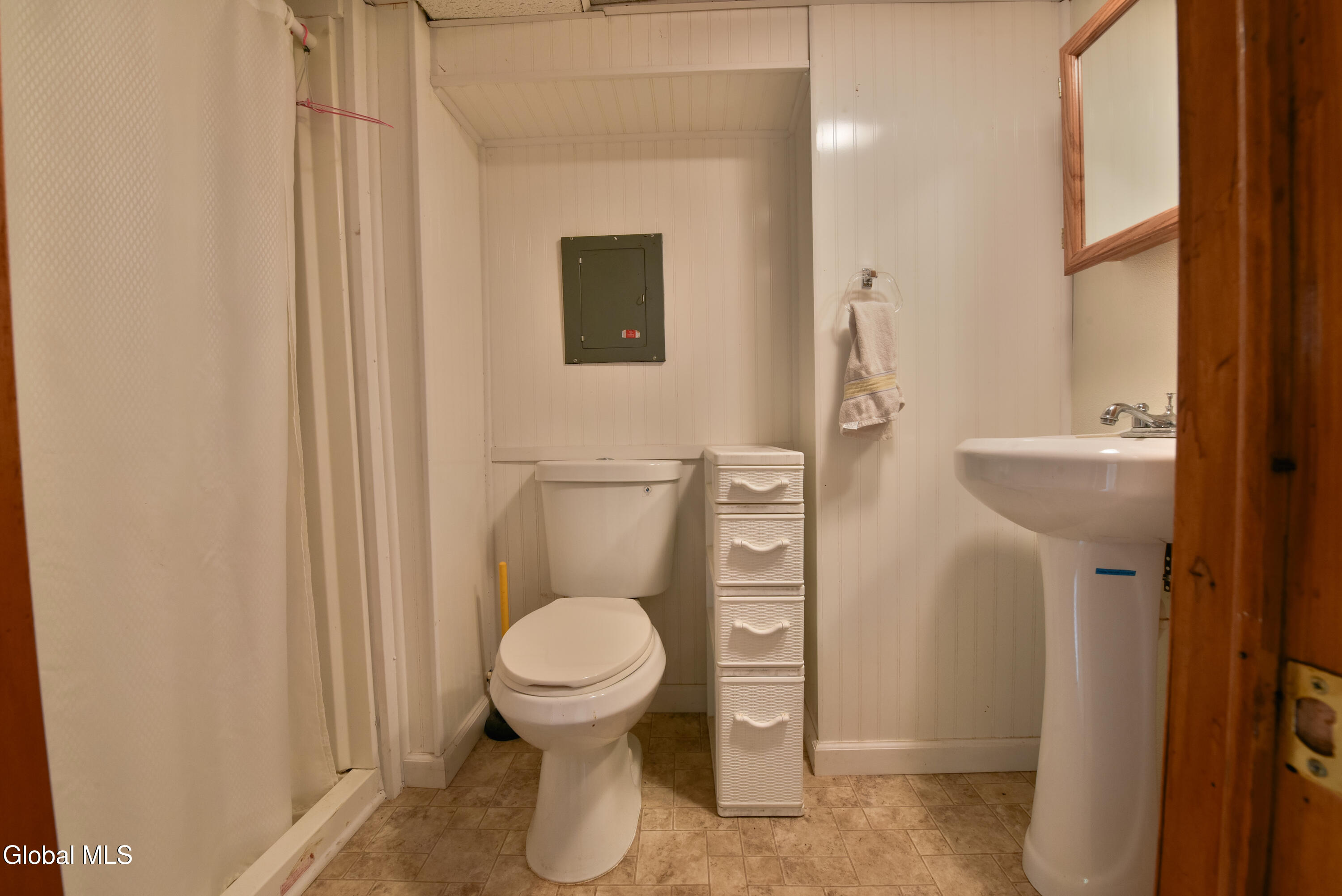 284 Rowland Street Milton NY 12020