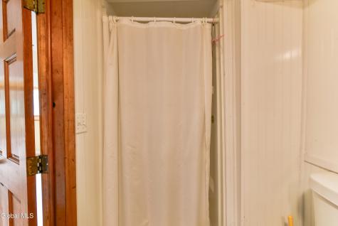 284 Rowland Street Milton NY 12020