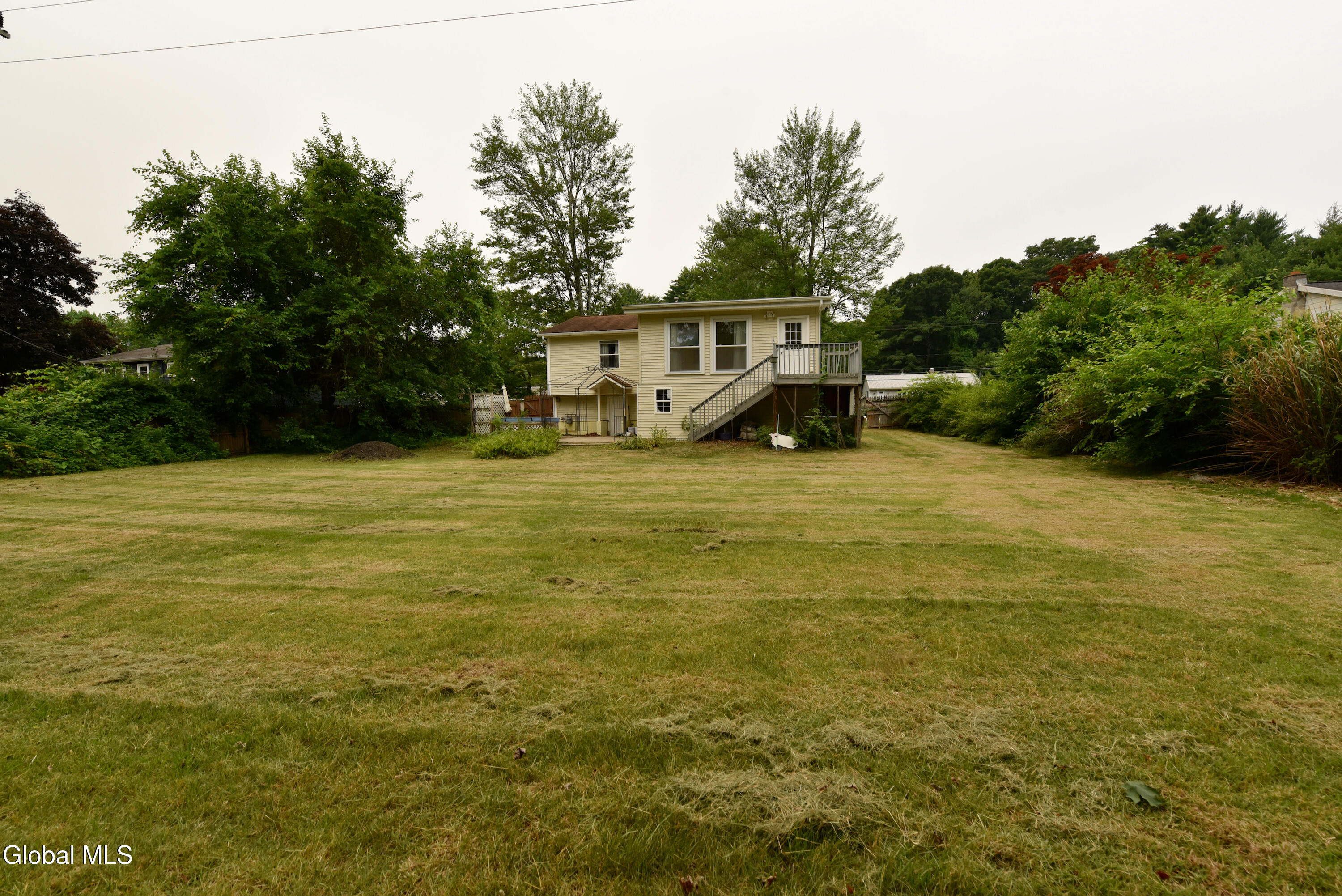284 Rowland Street Milton NY 12020