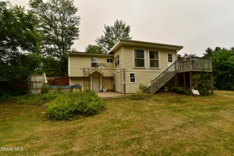 284 Rowland Street Milton NY 12020