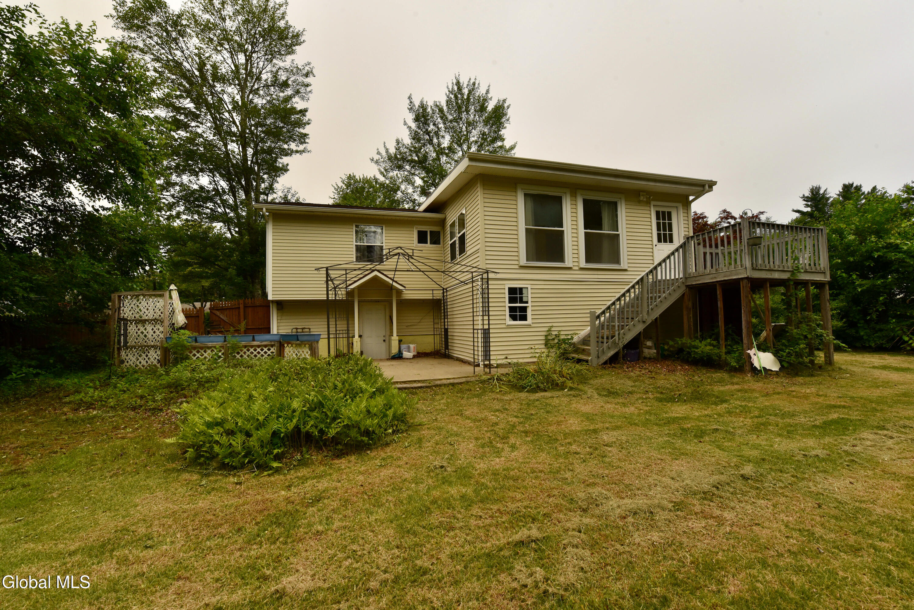 284 Rowland Street Milton NY 12020
