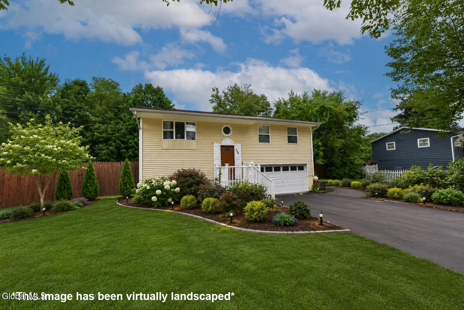 284 Rowland Street Milton NY 12020