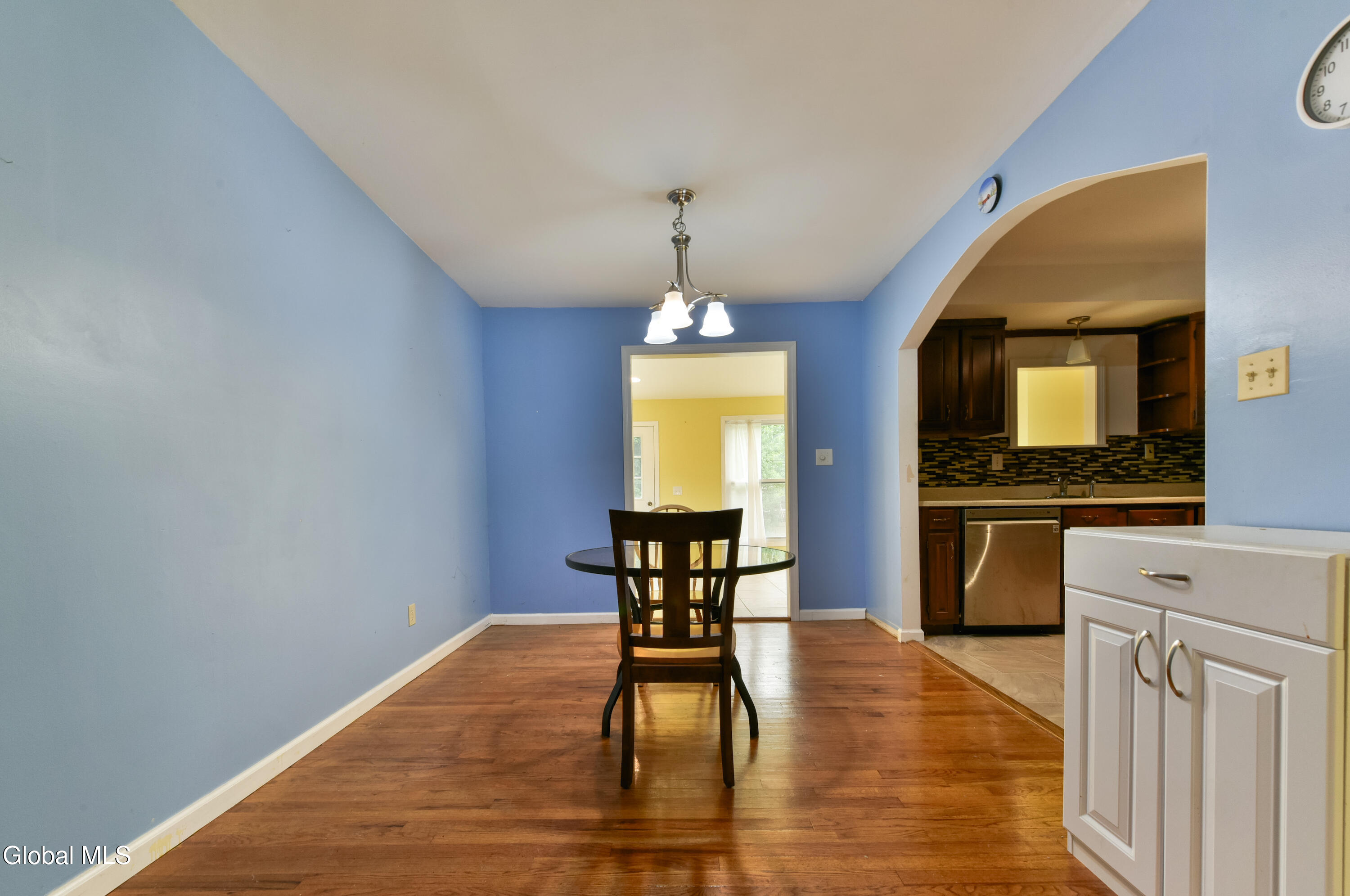 284 Rowland Street Milton NY 12020