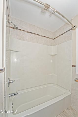 12 Gage Avenue Albany NY 12203