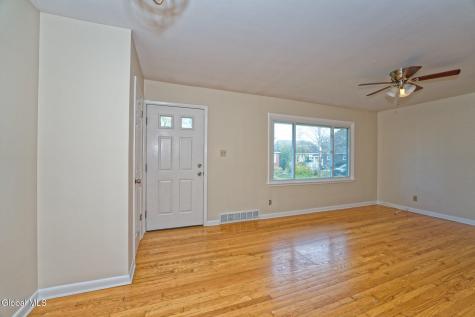 12 Gage Avenue Albany NY 12203