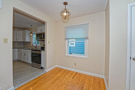 12 Gage Avenue Albany NY 12203