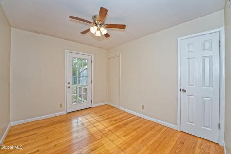 12 Gage Avenue Albany NY 12203