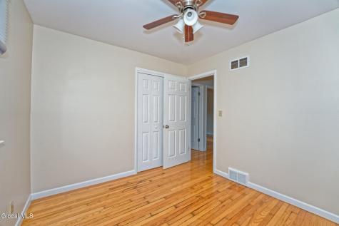 12 Gage Avenue Albany NY 12203