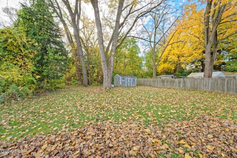 12 Gage Avenue Albany NY 12203