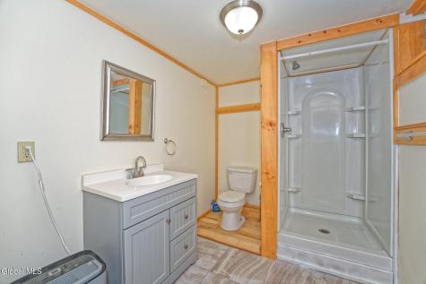 12 Gage Avenue Albany NY 12203